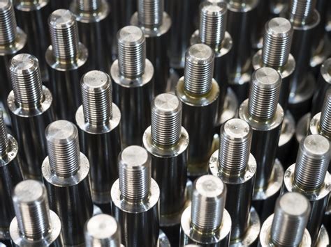 european cnc turned parts limited|European CNC Turned Parts Limited: Revolutionizing Precision .